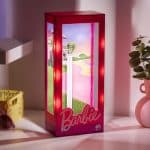 PALADONE BARBIE - DOLL DISPLAY LIGHT PP11884BR - Image 2