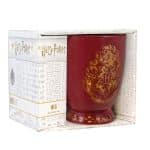 PALADONE HOGWARTS MUG V2 PP4260HPV2