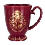 PALADONE HOGWARTS MUG V2 PP4260HPV2 - Image 2