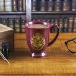PALADONE HOGWARTS MUG V2 PP4260HPV2 - Image 3