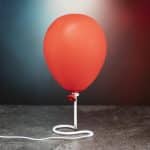 PALADONE IT - PENNYWISE BALLON LAMP BDP PP6136IT - Image 2