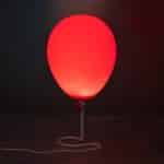 PALADONE IT - PENNYWISE BALLON LAMP BDP PP6136IT - Image 3