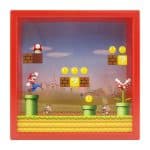 PALADONE SUPER MARIO ARCADE MONEY BOX BDP PP6351NNV2 - Image 2