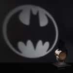 PALADONE BATMAN FIGURINE LIGHT PP6376BM - Image 3