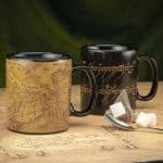 PALADONE LORD OF THE RINGS HEAT CHANGE MUG PP6546LR - Image 2