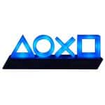 PLAYSTATION ICONS LIGHT PS5 PP7918PS - Image 2