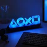 PLAYSTATION ICONS LIGHT PS5 PP7918PS - Image 3