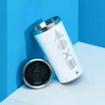 PLAYSTATION TRAVEL MUG PP7927PS - Image 2