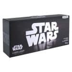 PALADONE STAR WARS LOGO LIGHT PP8024SW - Image 3