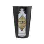 PALADONE HARRY POTTER POTION GLASS PP8372HP