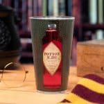 PALADONE HARRY POTTER POTION GLASS PP8372HP - Image 2