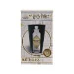 PALADONE HARRY POTTER POTION GLASS PP8372HP - Image 3