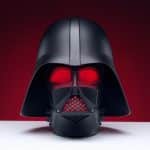 PALADONE DISNEY STAR WARS - DARTH VADER LIGHT WITH SOUND PP9494SW - Image 2