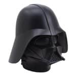 PALADONE DISNEY STAR WARS - DARTH VADER LIGHT WITH SOUND PP9494SW - Image 3