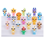 POOPSIE SPARKLY CRITTERS S2 PPE33000 - Image 2