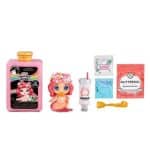 POOPSIE FANTASY FRIENDS PPE43000 - Image 2