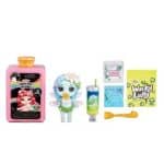 POOPSIE FANTASY FRIENDS PPE43000 - Image 3