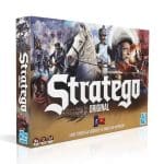 ZITO! STRATEGO ORIGINAL 24680