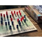 ZITO! STRATEGO ORIGINAL 24680 - Image 2