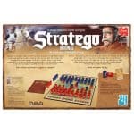 ZITO! STRATEGO ORIGINAL 24680 - Image 3