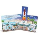 LEGO CITY: ΑΠΟΣΤΟΛΗ ΣΤΟ ΔΙΑΣΤΗΜΑ - Image 2