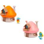 SMURFS MAGIC KEY PLAYSETS WITH FIGURE PUF20000 - Image 2