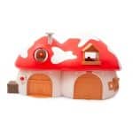 SMURFS FIREFIGHTING PLAYSET PF29000 - Image 2