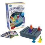 LOGIC GAME LUNAR LANDING™ 006802 - Image 2