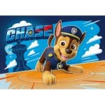 RAVENSBURGER MY FIRST PUZZLES PAW PATROL 03154 - Image 2