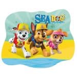 RAVENSBURGER MY FIRST PUZZLES 4/6/8/10 PCS PAW PATROL - Image 3