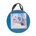 POP UP TENT FROZEN 11-75144 - Image 2