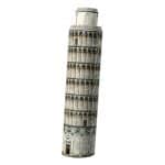 RAVENSBURGER 3D PUZZLES MINIS 54 PIECES TOWER OF PISA 11247 - Image 2