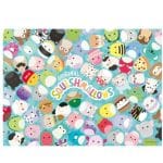 RAVENSBURGER PUZZLE 200XXL PCS - SQISHMALLOWS 13392 - Image 2