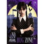 RAVENSBURGER PUZZLE 300 PCS - HUG ZONE 17575 - Image 2