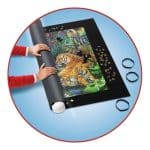 ROLL YOUR PUZZLE! XXL - Image 2