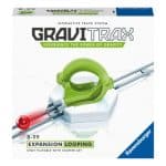 GRAVITRAX LOOPING 26093