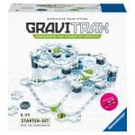 GRAVITRAX STARTER SET 26099