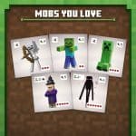 RAVENSBURGER MINECRAFT BOARD GAME 26132 - Image 3