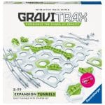 GRAVITRAX TUNNELS 26820
