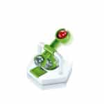 GRAVITRAX SCOOP 26821 - Image 2