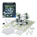 GRAVITRAX PRO STARTER SET VERTICAL 26832 - Image 2