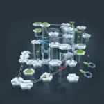 GRAVITRAX PRO STARTER SET VERTICAL 26832 - Image 3