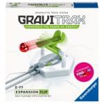 GRAVITRAX FLIP 26881