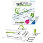 GRAVITRAX BRIDGES 26885 - Image 2