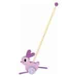 WOODEN SLIDING ANIMALS 40718 - Image 6