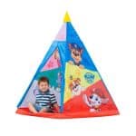 TEPPE TENT PAW PATROL 71107 - Image 2