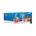 TEPPE TENT PAW PATROL 71107 - Image 3
