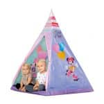 TEPPE TENT MINNIE MOUSE 71117