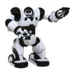 MINI ROBOSAPIEN ROBOT RBA00000 - Image 2