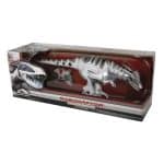 ROBORAPTOR DINO ROBOT RBA01000
